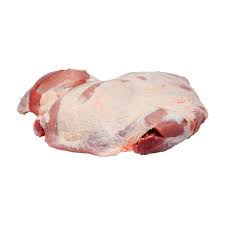 BONELESS PORK LEG (PP 59)