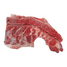 PORK NECK BONE